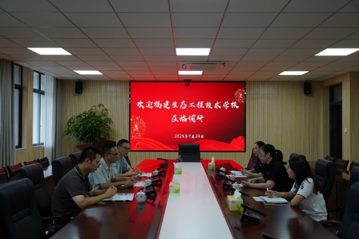 (sh)yֈD(qing)B(ti)I(y)g(sh)W(xu)УLУ{(dio)н